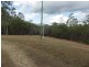 43242 Bruce Highway, Colosseum QLD 4677