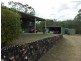43242 Bruce Highway, Colosseum QLD 4677