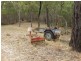 43242 Bruce Highway, Colosseum QLD 4677