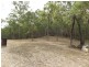 43242 Bruce Highway, Colosseum QLD 4677