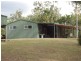 43242 Bruce Highway, Colosseum QLD 4677