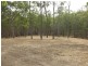 43242 Bruce Highway, Colosseum QLD 4677