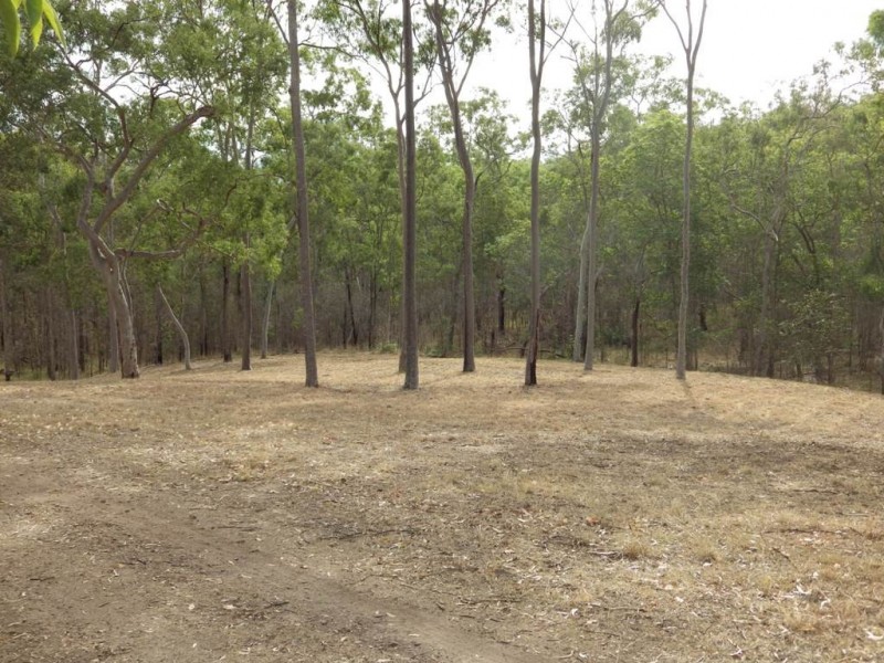 43242 Bruce Highway, Colosseum QLD 4677
