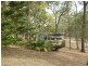 43242 Bruce Highway, Colosseum QLD 4677