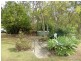 43242 Bruce Highway, Colosseum QLD 4677