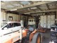 43242 Bruce Highway, Colosseum QLD 4677