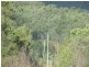 43242 Bruce Highway, Colosseum QLD 4677