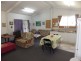 43242 Bruce Highway, Colosseum QLD 4677