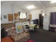 43242 Bruce Highway, Colosseum QLD 4677
