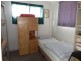 43242 Bruce Highway, Colosseum QLD 4677