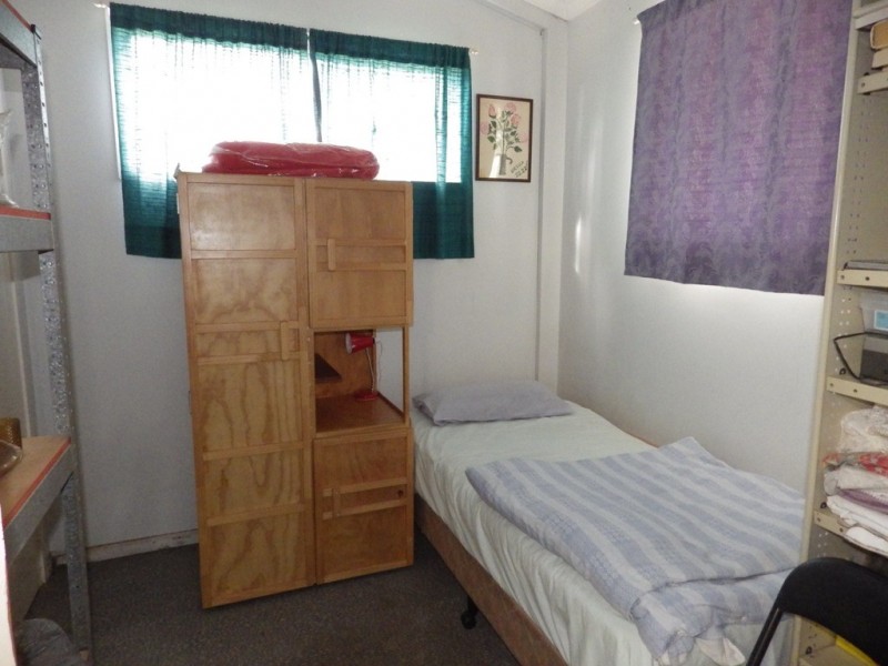 43242 Bruce Highway, Colosseum QLD 4677