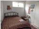 43242 Bruce Highway, Colosseum QLD 4677