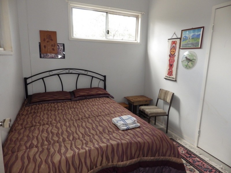 43242 Bruce Highway, Colosseum QLD 4677