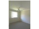 10 Fremont Street, Calliope QLD 4680