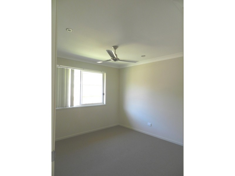 10 Fremont Street, Calliope QLD 4680