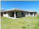 10 Fremont Street, Calliope QLD 4680