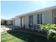 10 Fremont Street, Calliope QLD 4680