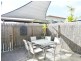 4/259 Auckland Street, South Gladstone QLD 4680