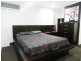 4/259 Auckland Street, South Gladstone QLD 4680