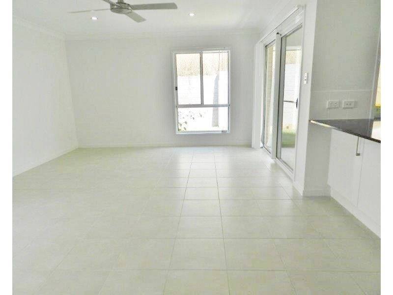 14 Bufflehead Rd, Kirkwood QLD 4680