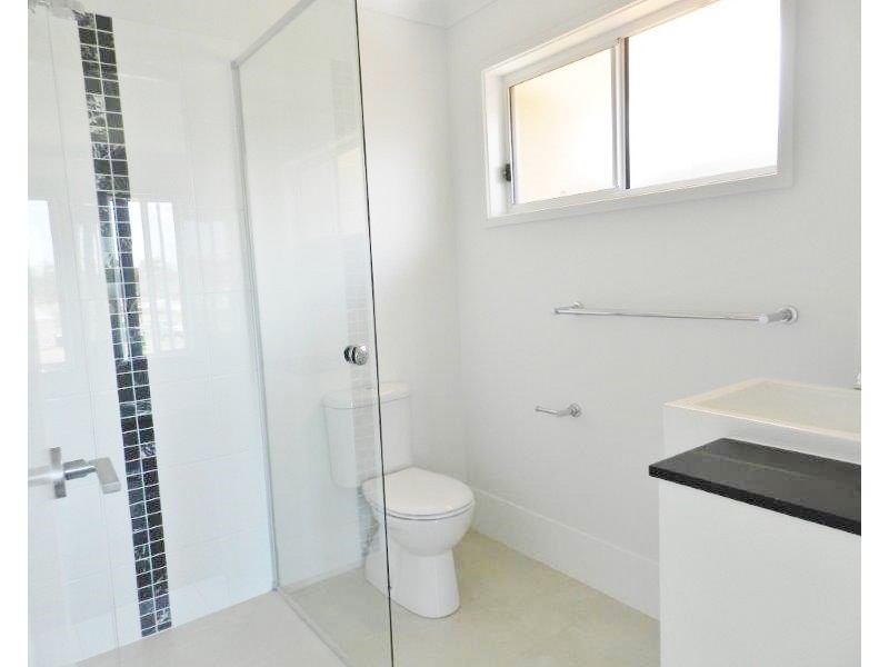 14 Bufflehead Rd, Kirkwood QLD 4680