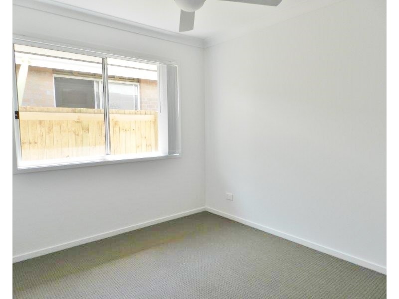 14 Bufflehead Rd, Kirkwood QLD 4680