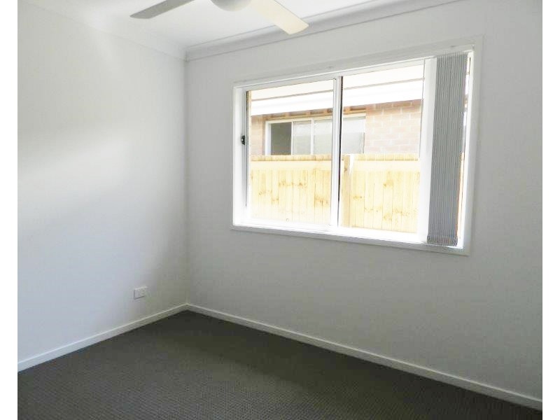 14 Bufflehead Rd, Kirkwood QLD 4680