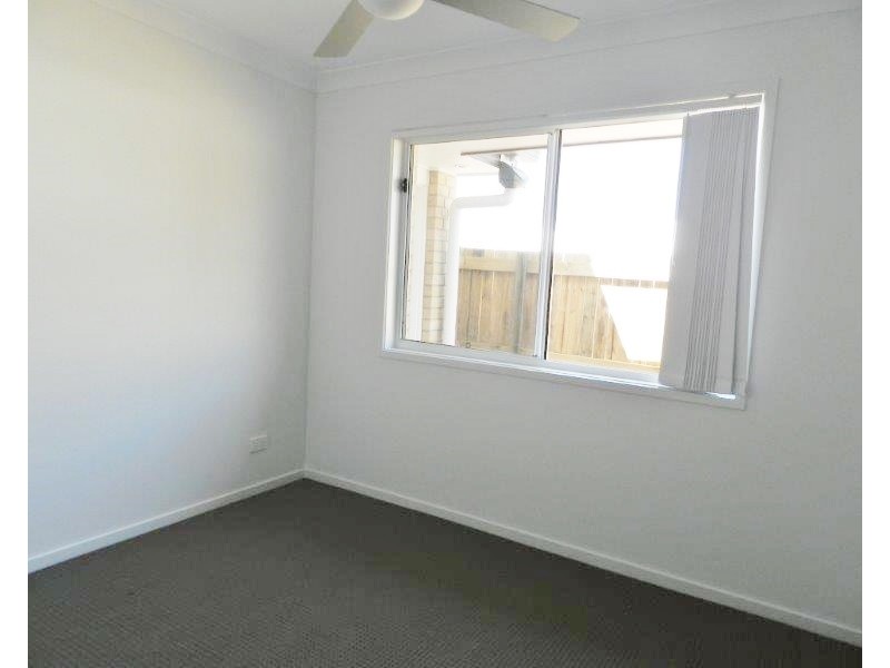 14 Bufflehead Rd, Kirkwood QLD 4680