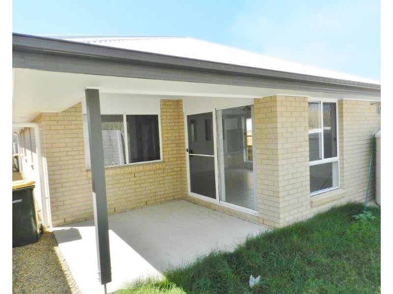 14 Bufflehead Rd, Kirkwood QLD 4680