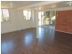 13 Chapman Drive, Clinton QLD 4680