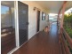 13 Chapman Drive, Clinton QLD 4680