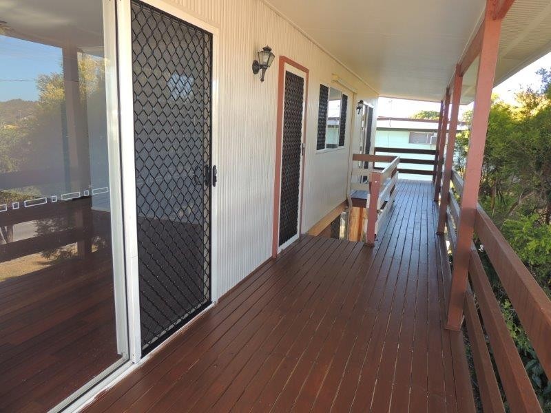 13 Chapman Drive, Clinton QLD 4680