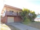13 Chapman Drive, Clinton QLD 4680