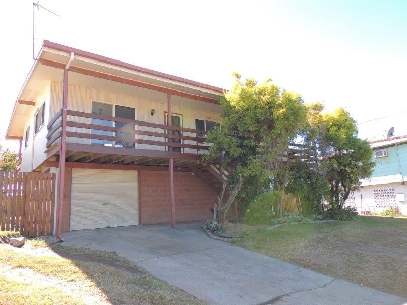 13 Chapman Drive, Clinton QLD 4680