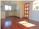 13 Chapman Drive, Clinton QLD 4680