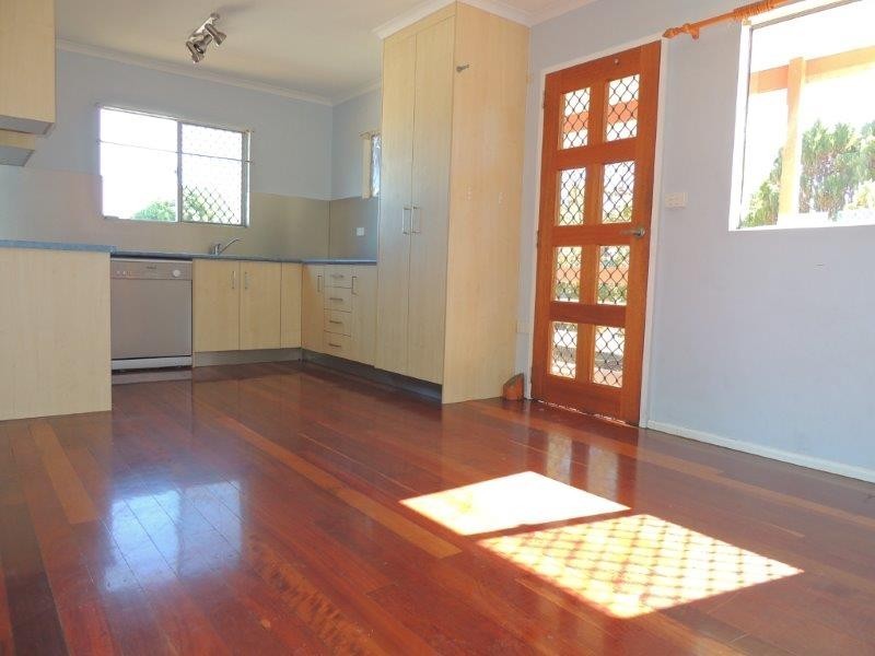 13 Chapman Drive, Clinton QLD 4680