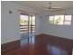 13 Chapman Drive, Clinton QLD 4680