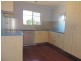 13 Chapman Drive, Clinton QLD 4680