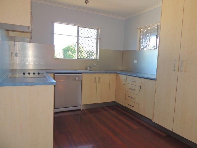 13 Chapman Drive, Clinton QLD 4680