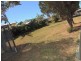 13 Chapman Drive, Clinton QLD 4680