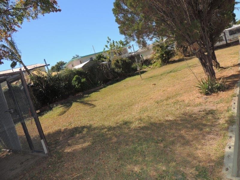 13 Chapman Drive, Clinton QLD 4680