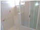 13 Chapman Drive, Clinton QLD 4680