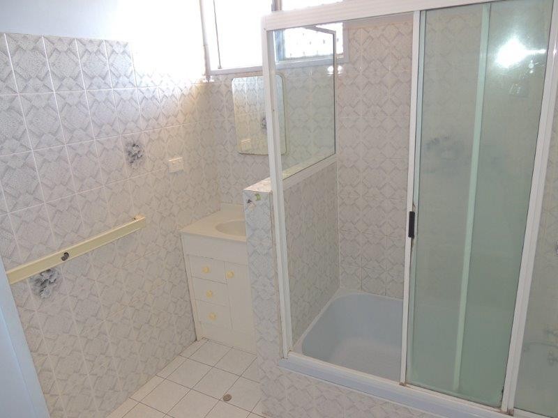13 Chapman Drive, Clinton QLD 4680