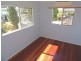 13 Chapman Drive, Clinton QLD 4680