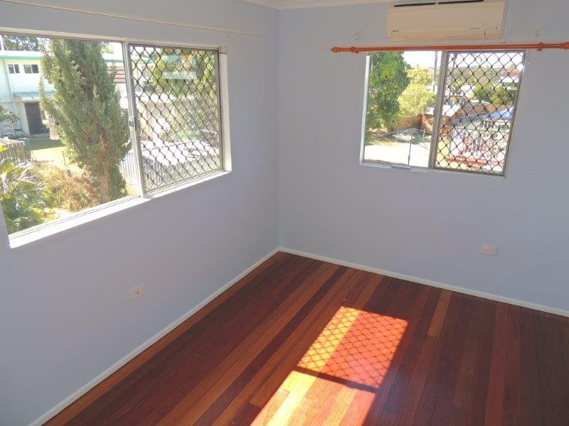 13 Chapman Drive, Clinton QLD 4680