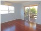 13 Chapman Drive, Clinton QLD 4680