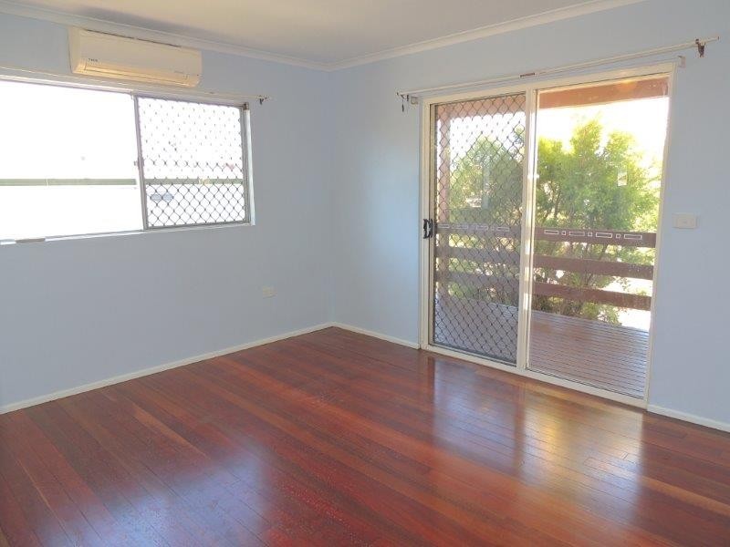13 Chapman Drive, Clinton QLD 4680