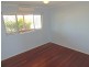 13 Chapman Drive, Clinton QLD 4680