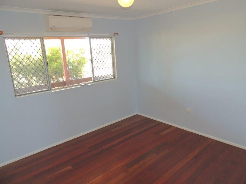 13 Chapman Drive, Clinton QLD 4680