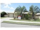56 Witney Street, Telina QLD 4680